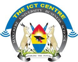 Makerere University Business School
Logo