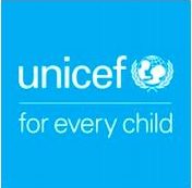 UNICEF LOGO