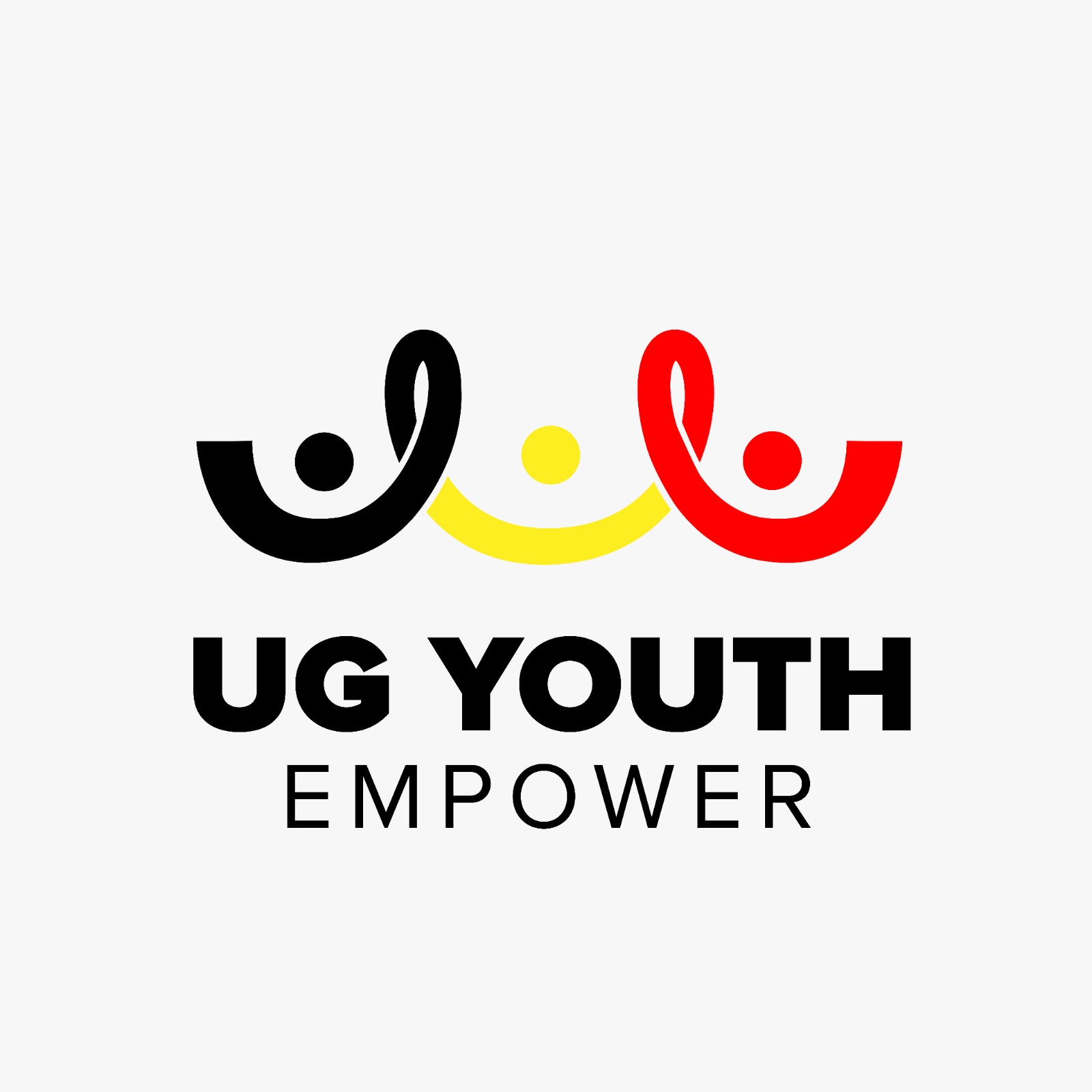 UG Youth Empower